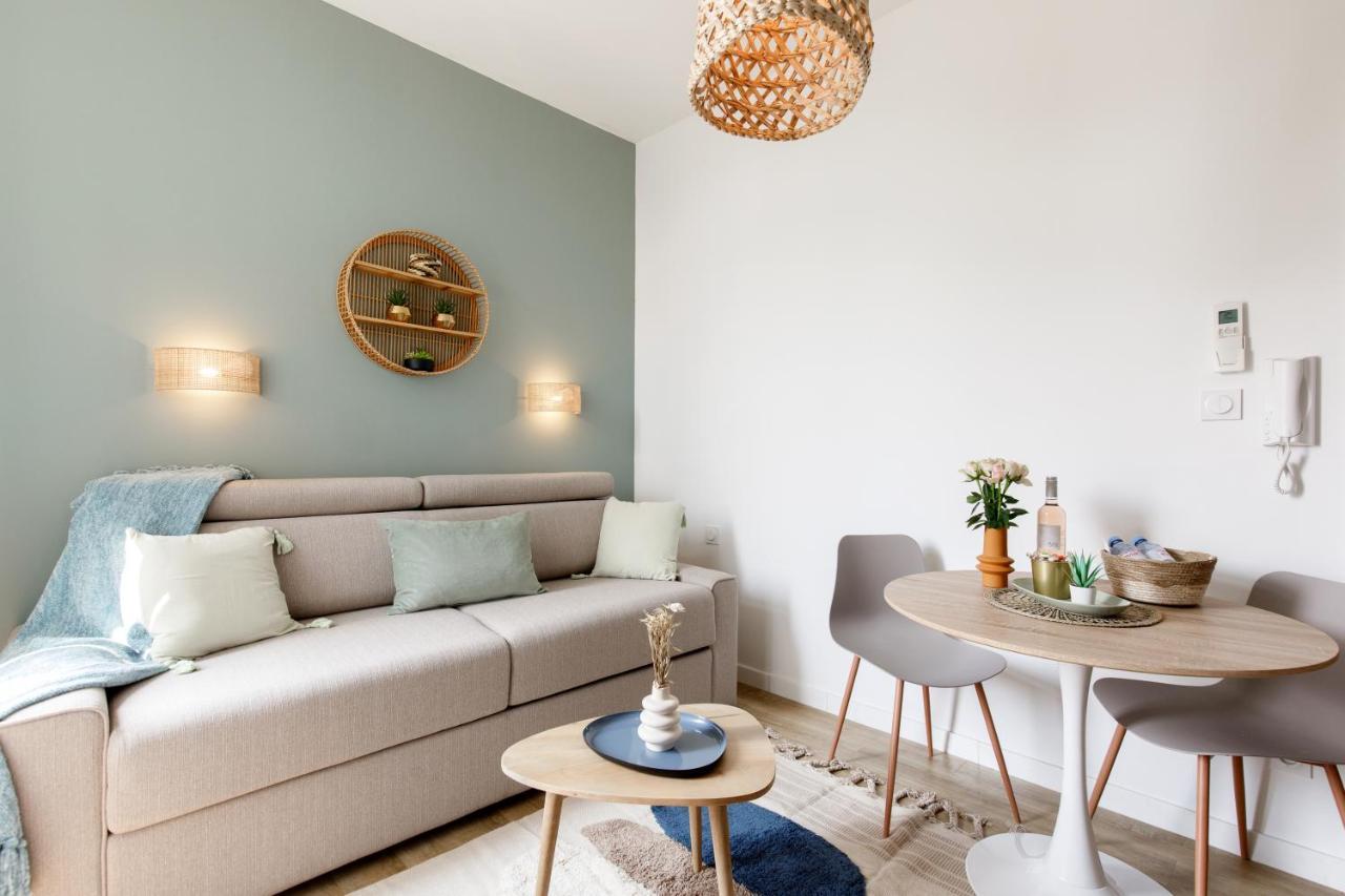 Centre Studio Plage Et Festival Cannes Luaran gambar